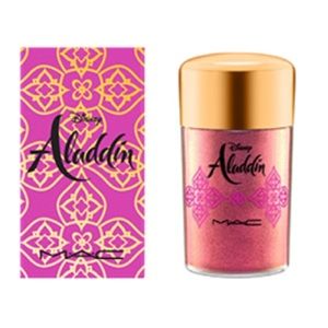 MAC Aladdin Pigment - Rose